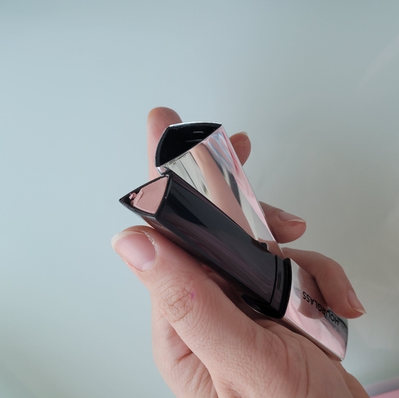 Hourglass Vanish Highlight Stick Gold /or/ Pink - Picture 4 of 6